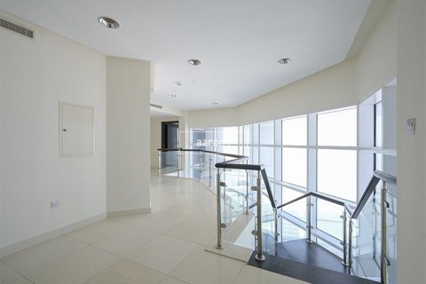 Apartment de 4 dormitorios  No. 112609 25