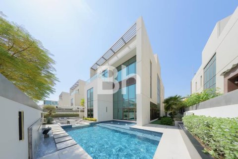 Villa de 6 chambres  No. 112614 2
