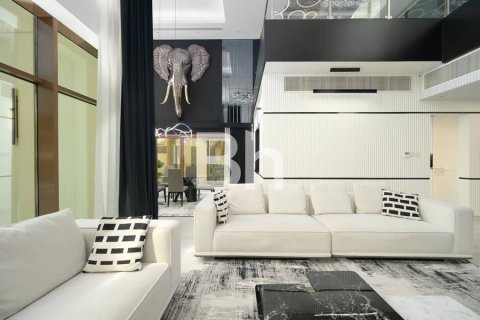Villa de 6 chambres  No. 112614 17
