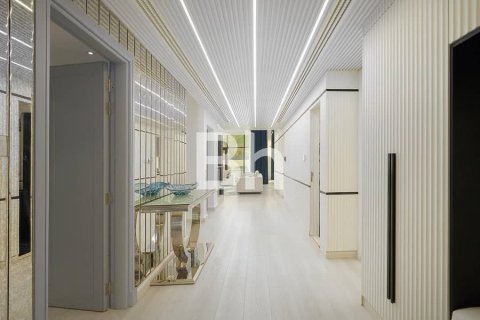 Villa de 6 chambres  No. 112614 20
