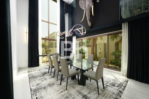 Villa de 6 chambres  No. 112614 19