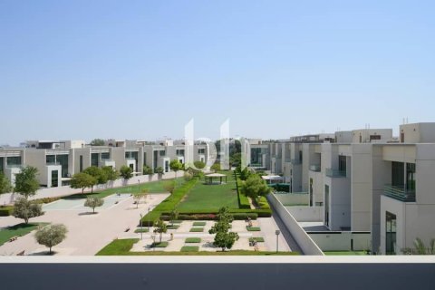 Вилла с 6 спальнями  №112614 22