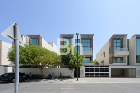 Villa de 6 chambres  No. 112614 3