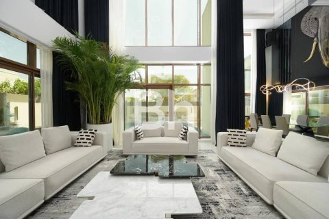 Villa de 6 chambres  No. 112614 24