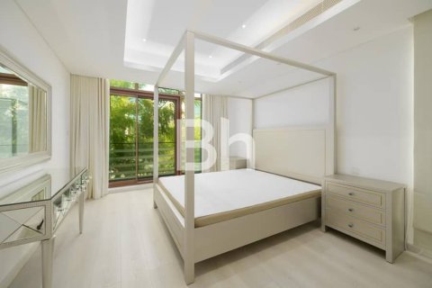 Villa de 6 chambres  No. 112614 12