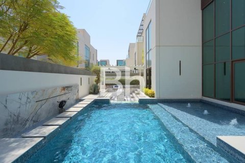 Villa de 6 chambres  No. 112614 22