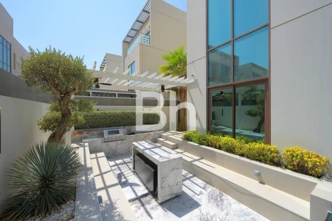 Villa de 6 chambres  No. 112614 4