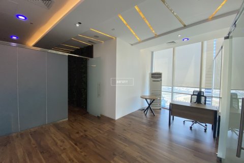 Cafe / restaurant de 90.5m²  No. 112610 2