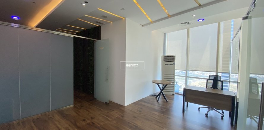 Cafe / restaurant de 90.5m²  No. 112610