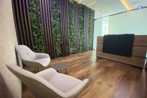 Cafe / restaurant de 90.5m²  No. 112610 14