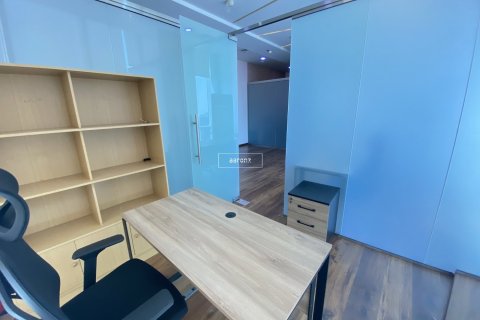 Cafe / restaurant de 90.5m²  No. 112610 6