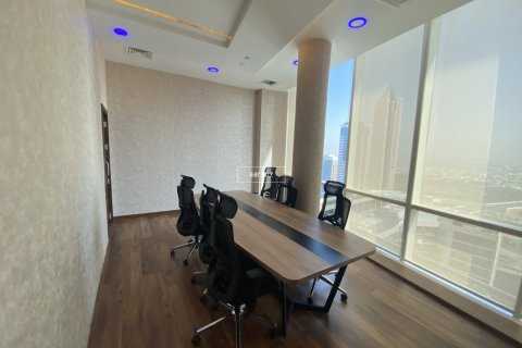 Cafe / restaurant de 90.5m²  No. 112610 17
