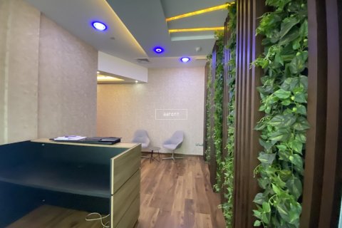 Cafe / restaurant de 90.5m²  No. 112610 12