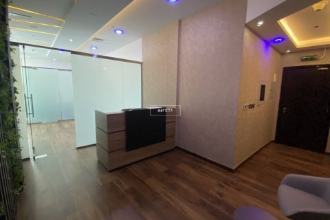 Cafe / restaurant de 90.5m²  No. 112610 16