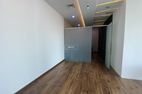 Cafe / restaurant de 90.5m²  No. 112610 5