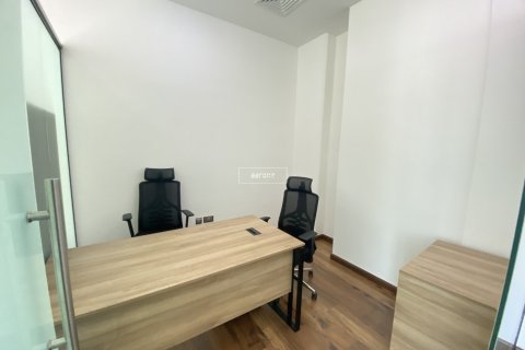 Cafe / restaurant de 90.5m²  No. 112610 9