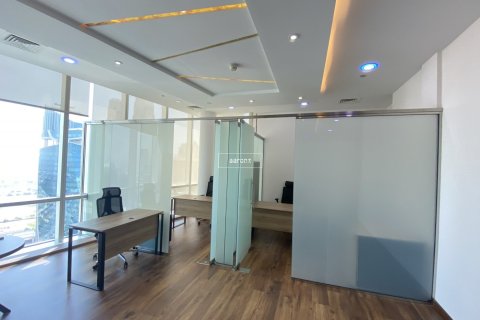 Cafe / restaurant de 90.5m²  No. 112610 7