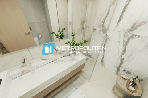 Квартира с 2 спальнями  №126428 15