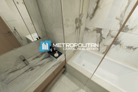 Квартира с 2 спальнями  №126428 9