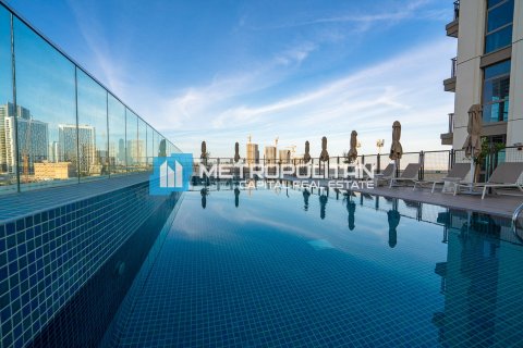 Квартира с 3 спальнями  №126425 21