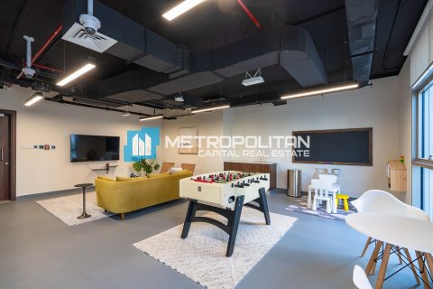 Квартира с 3 спальнями  №126425 18