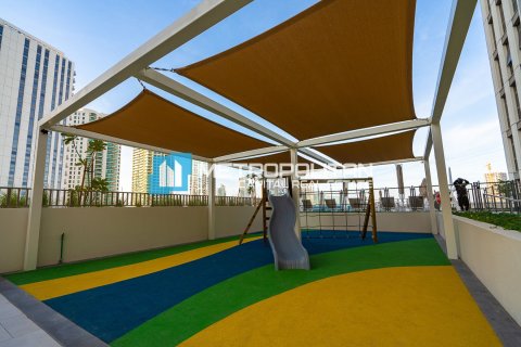 Квартира с 3 спальнями  №126425 23