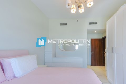 Квартира с 3 спальнями  №126425 13