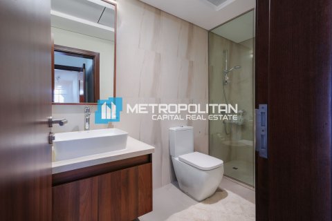 Квартира с 3 спальнями  №126425 14