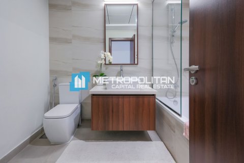 Квартира с 3 спальнями  №126425 15