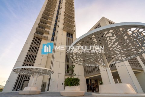 Квартира с 3 спальнями  №126425 26