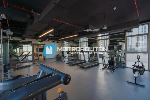 Квартира с 3 спальнями  №126425 19