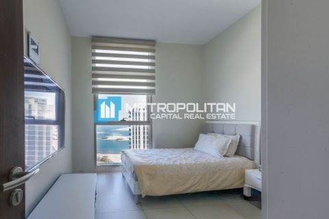 Квартира с 3 спальнями  №126425 10