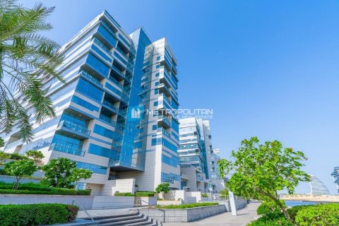 Квартира с 2 спальнями  №126426 26