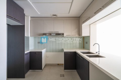 Квартира с 2 спальнями  №126426 6