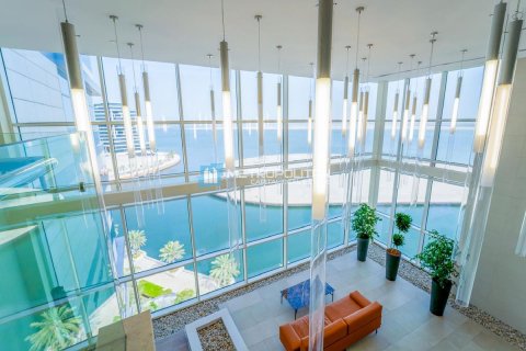 Квартира с 2 спальнями  №126426 16