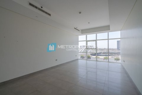 Квартира с 2 спальнями  №126426 3