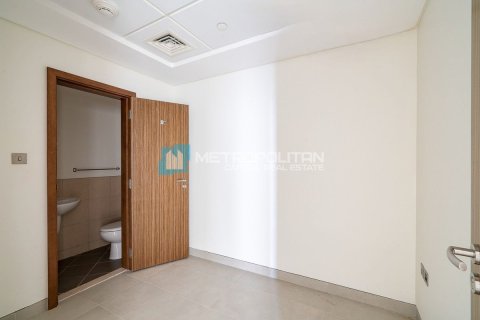 Квартира с 2 спальнями  №126426 12