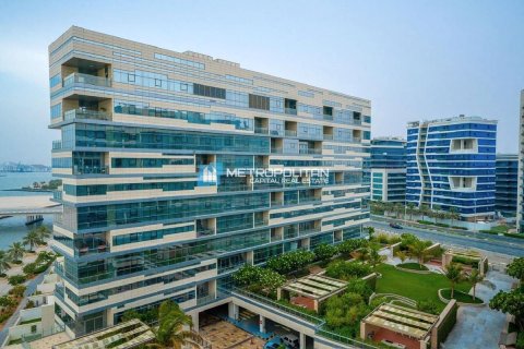 Квартира с 2 спальнями  №126426 2