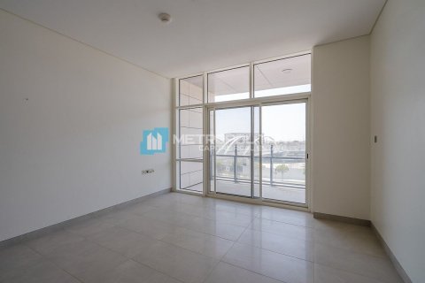 Квартира с 2 спальнями  №126426 11