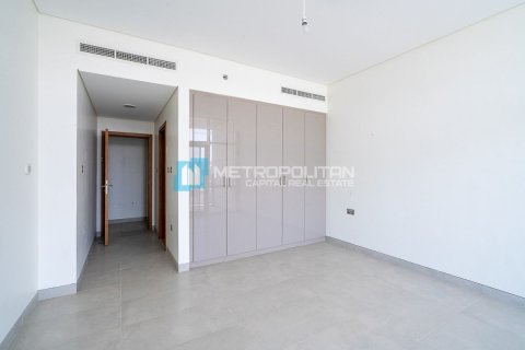 Квартира с 2 спальнями  №126426 9