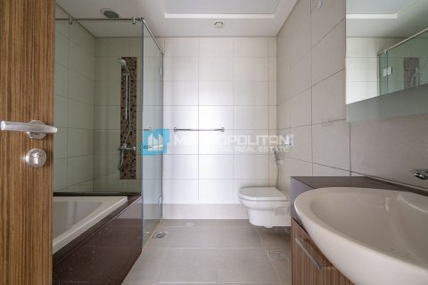 Квартира с 2 спальнями  №126426 13