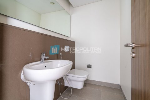 Квартира с 2 спальнями  №126426 15