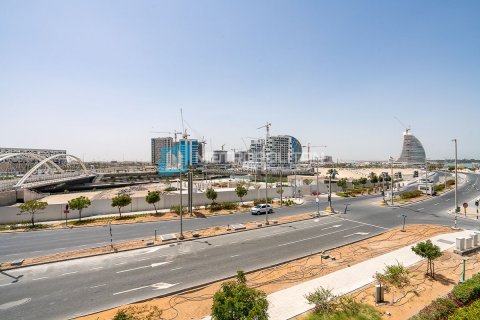 Квартира с 2 спальнями  №126426 4