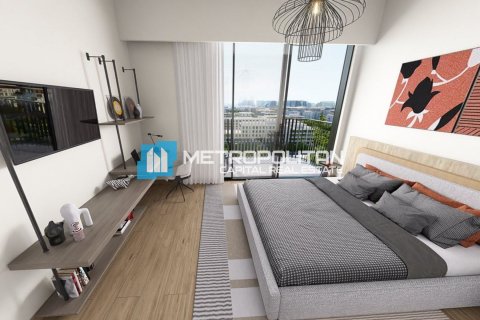 Квартира с 2 спальнями  №126423 8