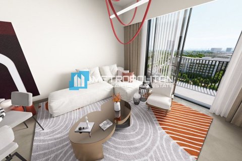 Квартира с 2 спальнями  №126423 2