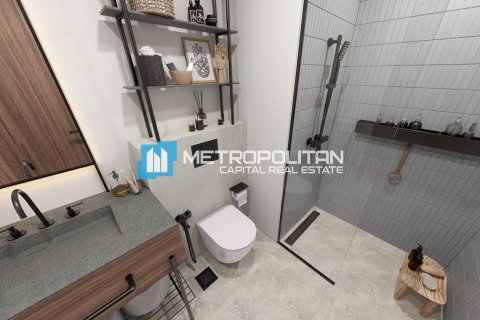 Квартира с 2 спальнями  №126423 9