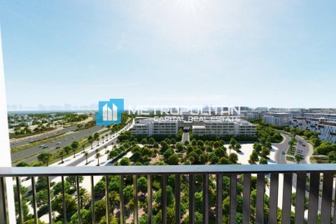 Квартира с 2 спальнями  №126423 6