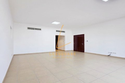 Villa de 5 dormitorios en Dubai Science Park, UAE No. 143193 11