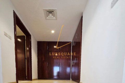 Villa de 5 dormitorios en Dubai Science Park, UAE No. 143193 12