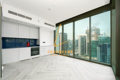 Studio Apartment in Business Bay, UAE No. 143194 3